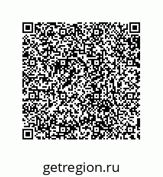 79632848323