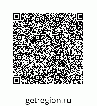 79632848331