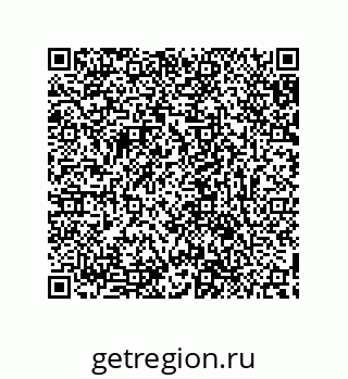 79632848337