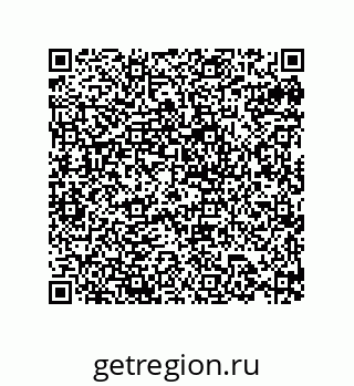 79632848338