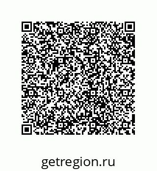 79632848342