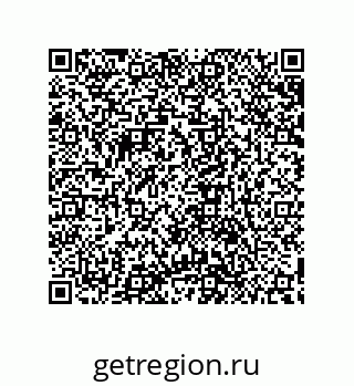 79632848345