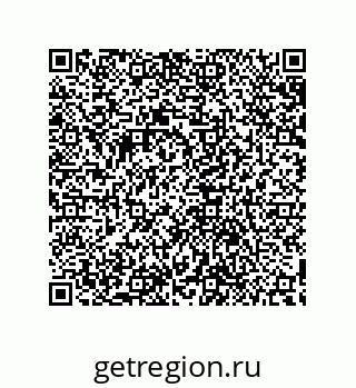 79632848348