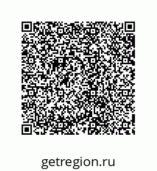 79632848350