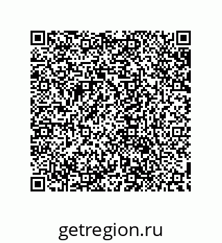 79632848355