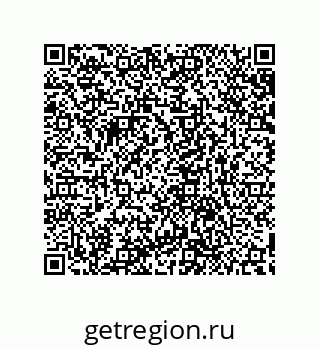 79632848356