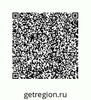 79632848358