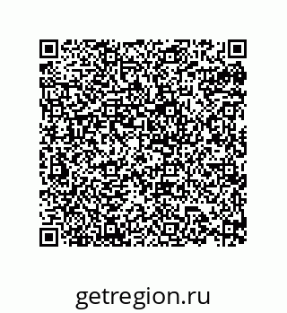 79632848359