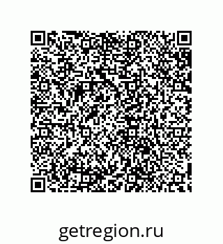 79632848360