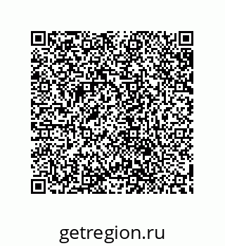 79632848361