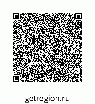79632848362