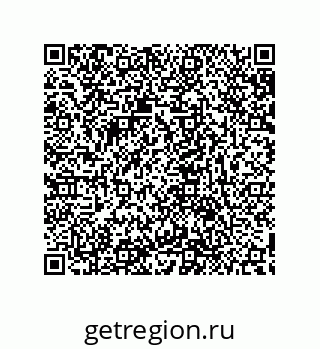 79632848363