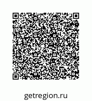 79632848366