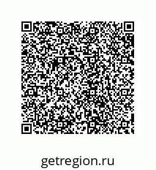 79632848367