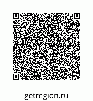 79632848368