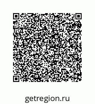 79632848371