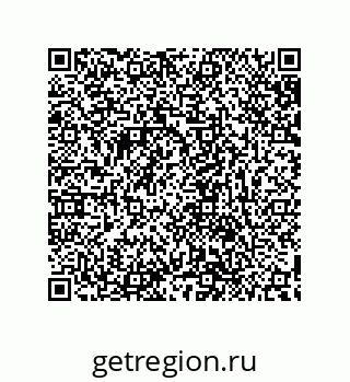 79632848373