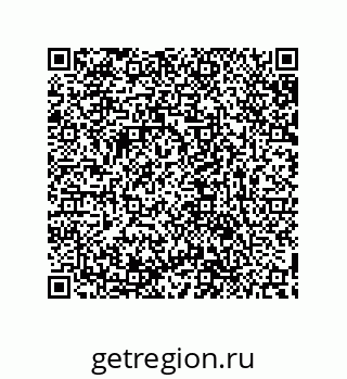 79632848376
