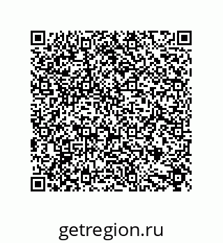 79632848379