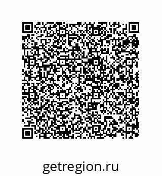 79632848380