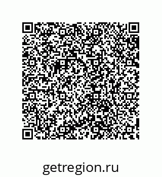 79632848396