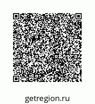 79632848398