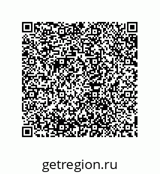 79632848399