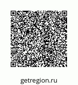 79632848401
