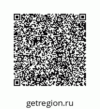 79632848402