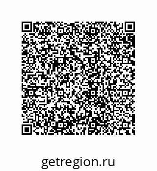 79632848404