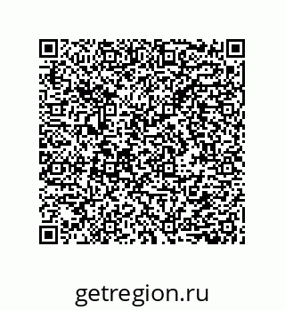 79632848408