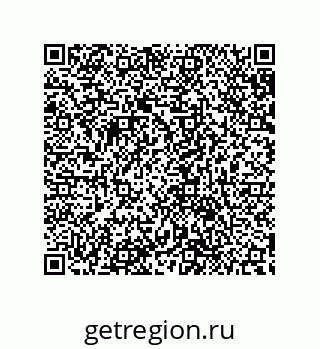 79632848428