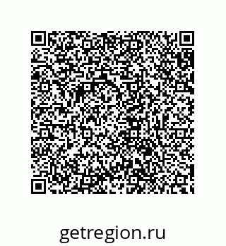 79632848430