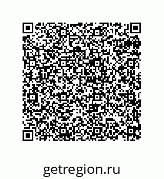 79632848439