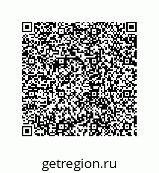 79632848447
