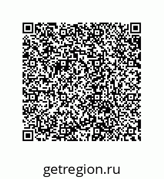 79632848453