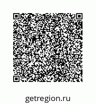 79632848462