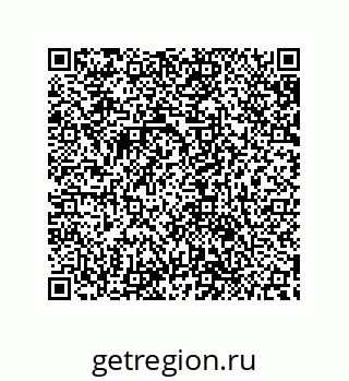79632848469