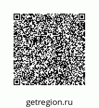 79632848472