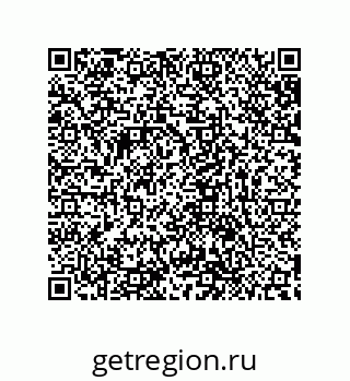 79632848476
