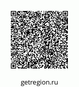79632848482
