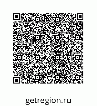 79632848491