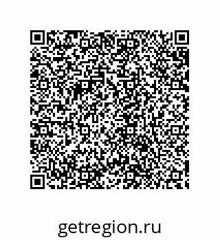 79632848501