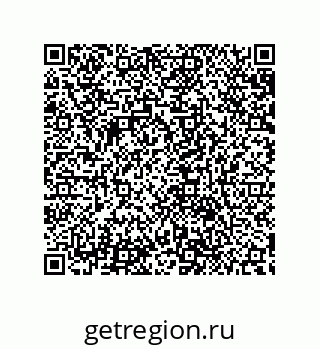 79632848504