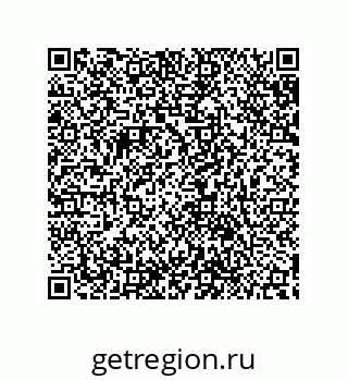 79632848521