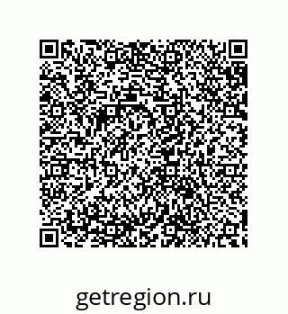 79632848528