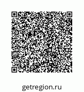 79632848552