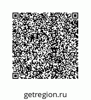 79632848553