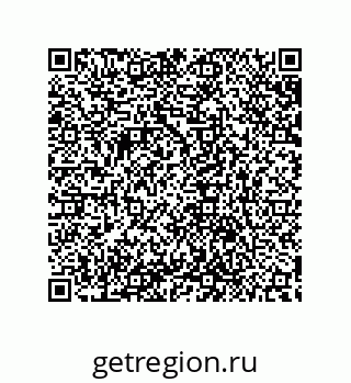 79632848556