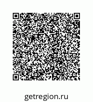 79632848560
